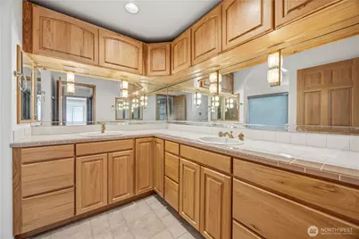 3035 Lakeshore Road, Manson, WA 98831 - Photo 14