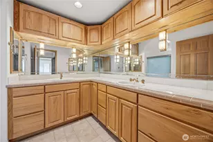 3035 Lakeshore Rd, Manson, WA 98831 - Photo 14
