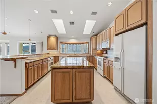 3035 Lakeshore Rd, Manson, WA 98831 - Photo 16