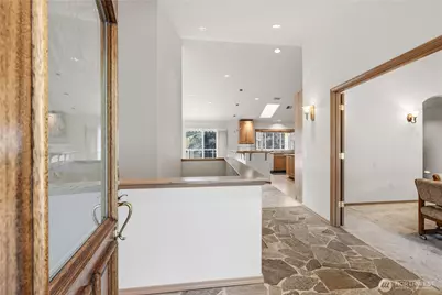 3035 Lakeshore Road, Manson, WA 98831 - Photo 6