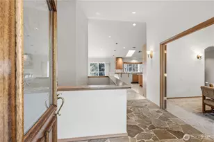 3035 Lakeshore Rd, Manson, WA 98831 - Photo 6