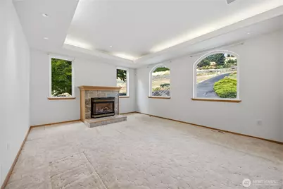 3035 Lakeshore Road, Manson, WA 98831 - Photo 10