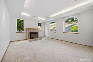 3035 Lakeshore Rd, Manson, WA 98831 - Photo 10