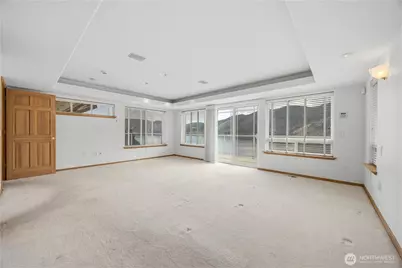 3035 Lakeshore Road, Manson, WA 98831 - Photo 12
