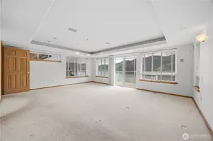 3035 Lakeshore Rd, Manson, WA 98831 - Photo 12