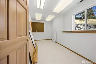 3035 Lakeshore Rd, Manson, WA 98831 - Photo 36