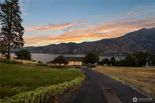 3035 Lakeshore Rd, Manson, WA 98831 - Photo 4