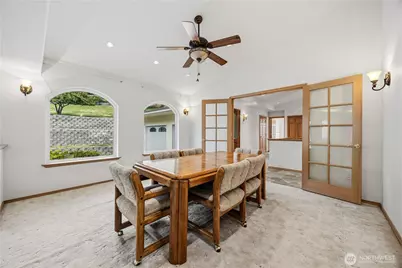 3035 Lakeshore Road, Manson, WA 98831 - Photo 8