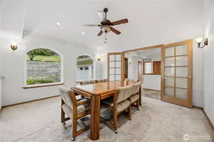 3035 Lakeshore Rd, Manson, WA 98831 - Photo 8