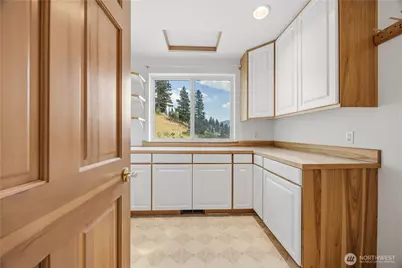 3035 Lakeshore Road, Manson, WA 98831 - Photo 24