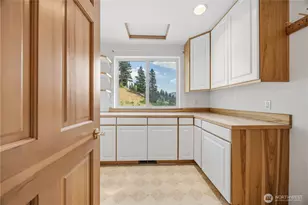 3035 Lakeshore Rd, Manson, WA 98831 - Photo 24