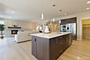 10034 Slater Ave NE, Kirkland, WA 98033 - Photo 14