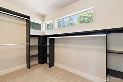 10034 Slater Avenue NE, Kirkland, WA 98033 - Photo 24
