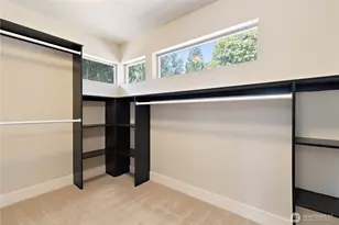 10034 Slater Ave NE, Kirkland, WA 98033 - Photo 24