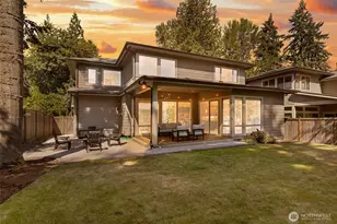 10034 Slater Ave NE, Kirkland, WA 98033 - Photo 34