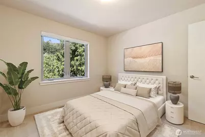 10034 Slater Avenue NE, Kirkland, WA 98033 - Photo 28