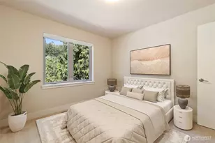 10034 Slater Ave NE, Kirkland, WA 98033 - Photo 28