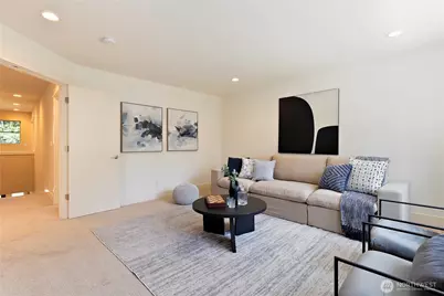 10034 Slater Avenue NE, Kirkland, WA 98033 - Photo 26