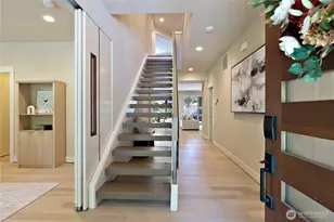 10034 Slater Ave NE, Kirkland, WA 98033 - Photo 2