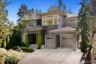 10034 Slater Ave NE, Kirkland, WA 98033 - Photo 1