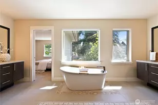 10034 Slater Ave NE, Kirkland, WA 98033 - Photo 22