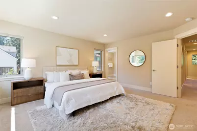 10034 Slater Avenue NE, Kirkland, WA 98033 - Photo 20
