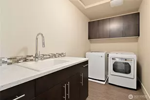 10034 Slater Ave NE, Kirkland, WA 98033 - Photo 30