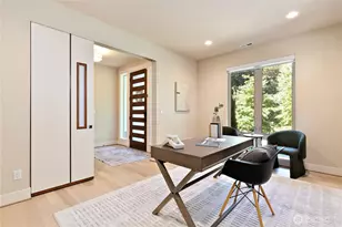 10034 Slater Ave NE, Kirkland, WA 98033 - Photo 4