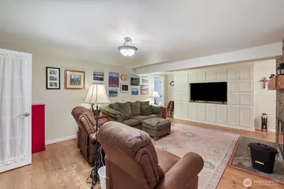 3929 Faith Place NW, Bremerton, WA 98312 - Photo 22