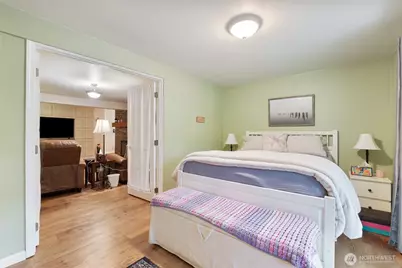 3929 Faith Place NW, Bremerton, WA 98312 - Photo 28