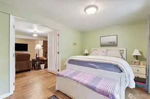 3929 Faith Pl NW, Bremerton, WA 98312 - Photo 28