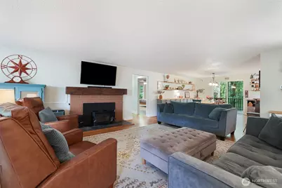 3929 Faith Place NW, Bremerton, WA 98312 - Photo 10