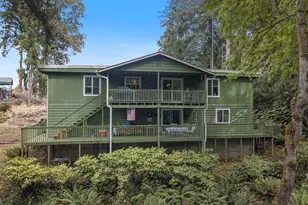 3929 Faith Pl NW, Bremerton, WA 98312 - Photo 36