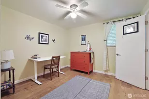 3929 Faith Pl NW, Bremerton, WA 98312 - Photo 24