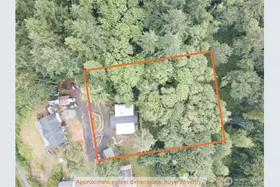 3929 Faith Place NW, Bremerton, WA 98312 - Photo 40