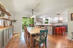 3929 Faith Pl NW, Bremerton, WA 98312 - Photo 8