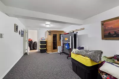 3929 Faith Place NW, Bremerton, WA 98312 - Photo 32