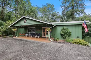 3929 Faith Pl NW, Bremerton, WA 98312 - Photo 1