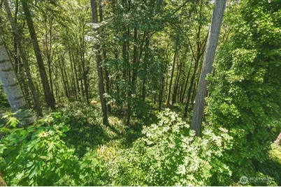 2425 Archwood Drive, Longview, WA 98632 - Photo 36