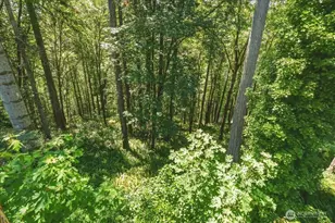 2425 Archwood Dr, Longview, WA 98632 - Photo 36
