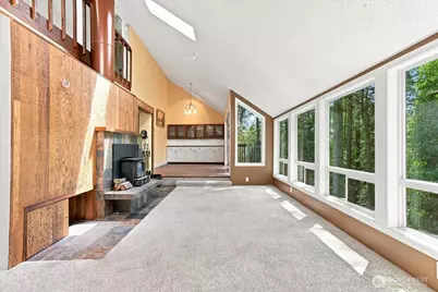 2425 Archwood Drive, Longview, WA 98632 - Photo 10