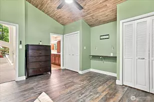 2425 Archwood Dr, Longview, WA 98632 - Photo 24