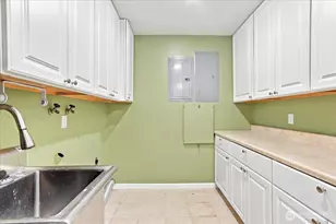2425 Archwood Dr, Longview, WA 98632 - Photo 32