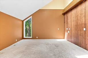 2425 Archwood Dr, Longview, WA 98632 - Photo 8