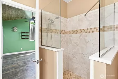 2425 Archwood Drive, Longview, WA 98632 - Photo 26