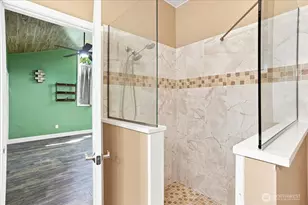 2425 Archwood Dr, Longview, WA 98632 - Photo 26