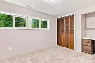 2425 Archwood Drive, Longview, WA 98632 - Photo 30