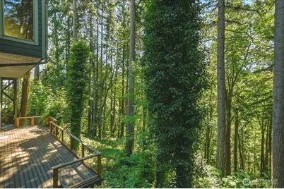 2425 Archwood Drive, Longview, WA 98632 - Photo 38