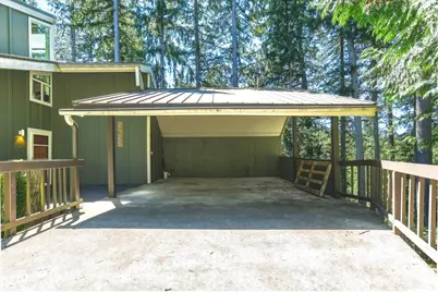 2425 Archwood Drive, Longview, WA 98632 - Photo 4