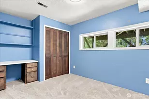 2425 Archwood Dr, Longview, WA 98632 - Photo 28